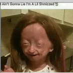 rhyseg123's Avatar'
