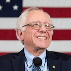 BernieGaming's Avatar'