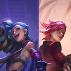 X3BabyMochi's Avatar'