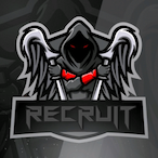 Fregona.Rct's Avatar'