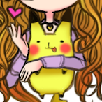 Xqr gunnrr's Avatar'