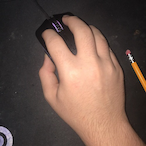 RightHand.ExE's Avatar'