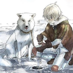 Sabuncle67's Avatar'