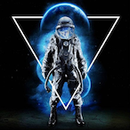 General.amir's Avatar'