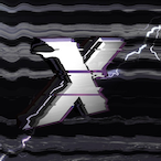 ExclusivelyCam-'s Avatar'