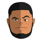 Silvio.SLDS's Avatar'