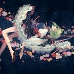 KtoTim's Avatar'