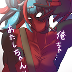 uc_gundam0096's Avatar'