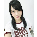 TaeYe0nIIlIIIll's Avatar