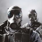 Mange-Tes-Morts's Avatar'