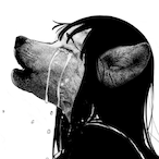 FurryFemboy-'s Avatar'