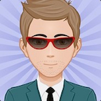 Zerpoy's Avatar'