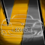szab0._.'s Avatar'