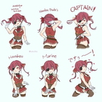 AhoooYSenchou's Avatar'