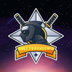 tallerranger13's Avatar'