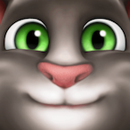 InvestorToomas's Avatar'