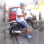 KAIQUEMATEUS7's Avatar'