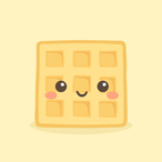 DrWaffleThe3rd's Avatar'