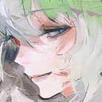 K.Cindy..'s Avatar'