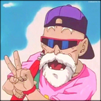 SandroFx's Avatar'
