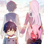 KaZix_ACE's Avatar'