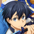 GUY_DEMON's Avatar'