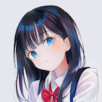 Qingye_JiMiHa's Avatar'