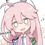OkaYanmi's Avatar'