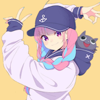 Venom._.'s Avatar'