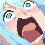 Tachunky-'s Avatar'