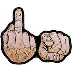 HAWKISACHUD's Avatar'