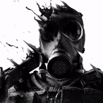 Nomad_41's Avatar'