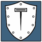 VetShrimp.pp's Avatar'