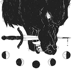 Tobahau's Avatar'