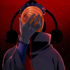 Daddy-Nexus's Avatar'