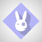 APPLERUN.V's Avatar'