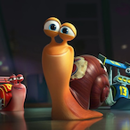 LeadjoyLeon's Avatar'