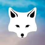 WhiteFokkusu's Avatar'