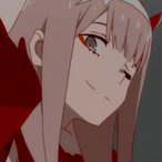 jeffreybot01's Avatar'