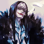 Zayons's Avatar'