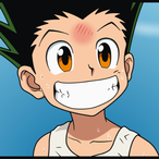Chubbyflufy's Avatar'