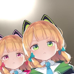 Thesecondbes's Avatar'