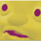 GoCryAboutItBit's Avatar'