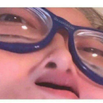 GenuineGBN's Avatar'