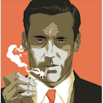 ImMcCrazy's Avatar'