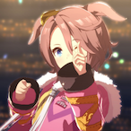 sonsonsonsonson's Avatar'