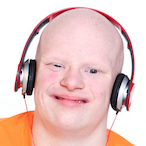 TTV_f1nnerss's Avatar'