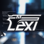 Lil_Lexi's Avatar'
