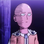 wshed4life's Avatar'