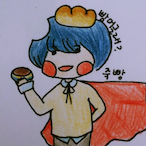 BeriyaN's Avatar'